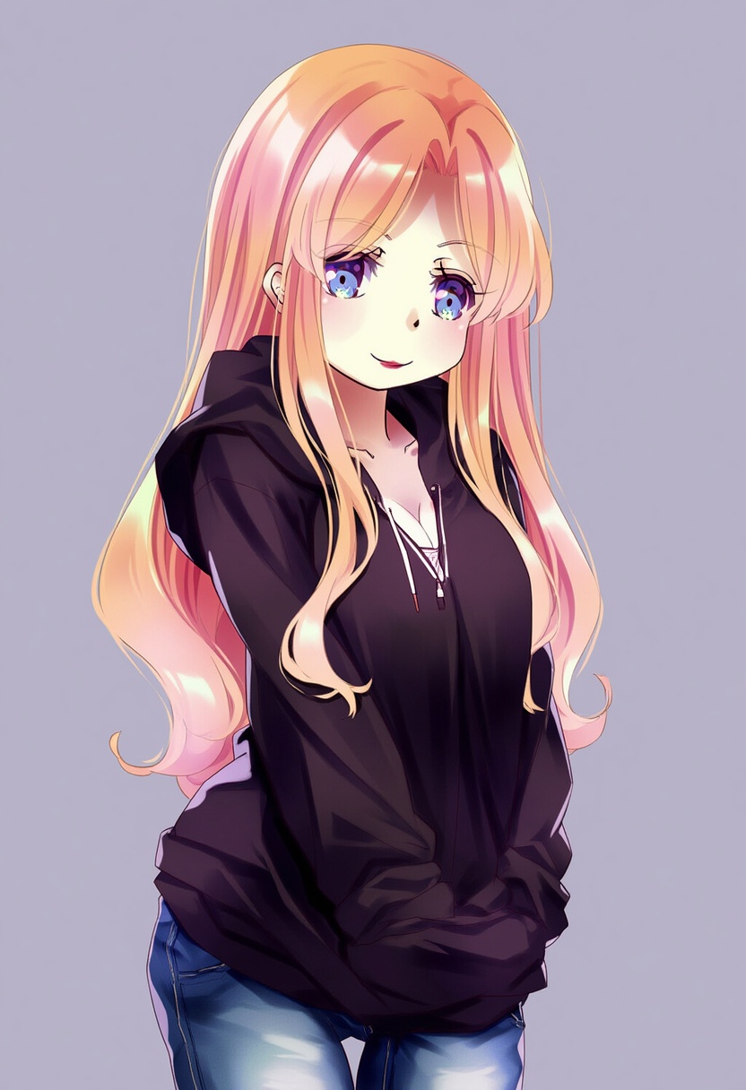 An image depicting 54hao